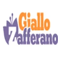 GialloZafferano logo