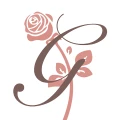 Giambarioli logo