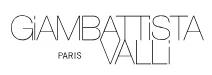 Giambattista Valli logo