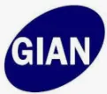 Gian Lifecare