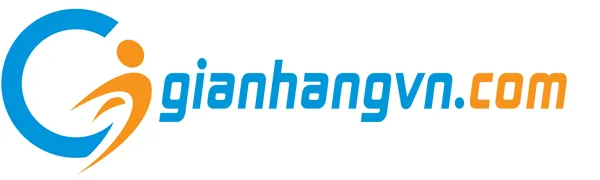 GianHangVN logo