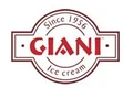 Giani logo
