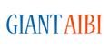 GIANT AIBI