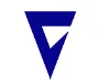 Giant Bicycles logo