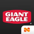 Giant Eagle Prepaid logo