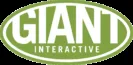 Giant Interactive logo