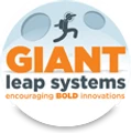 Giant Leap Systems