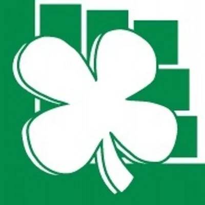 Klaver Giant Group logo