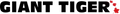 Giant Tiger logo