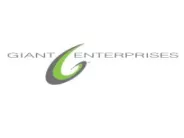 Giant Enterprises logo