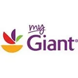 Giant Food logo