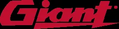 Giant Factories logo