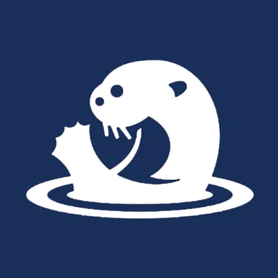 Giant Otter Technologies logo