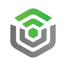 GIANT Protocol