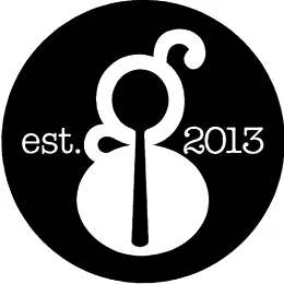 Giant Spoon logo