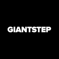 GIANTSTEP logo