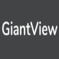 Giantview