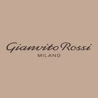 Gianvito Rossi logo