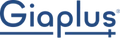 GiaPlus