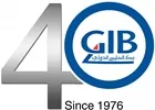 Gulf International Bank logo