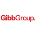 Gibb Group logo