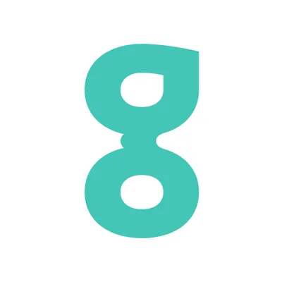 Gibbon logo