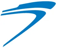 Gibbs & Cox logo
