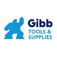 Gibb Tools logo
