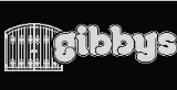 Gibbys logo