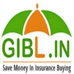 GreenLife Insurance logo