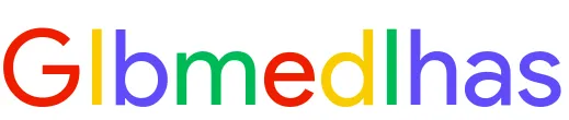 Gibmedia logo