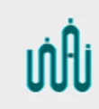 Gibraltar Technologies logo