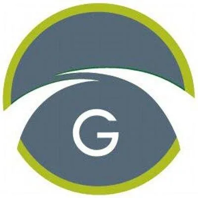 Gibraltar Business Capital logo