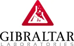 Gibraltar Laboratories logo
