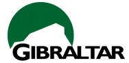 Gibraltar logo