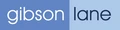 Gibson Lane logo