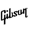 Gibson logo