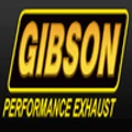 Gibson Performance logo