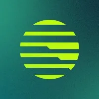 GibsonAI logo