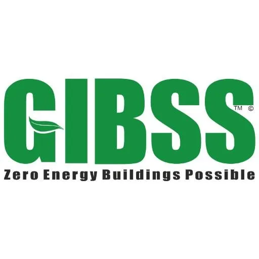 Green India Building Systems and Services