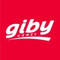 Giby Games