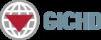 Geneva International Centre for Humanitarian Demining logo