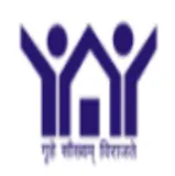 GIC Housing Finance