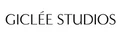 Giclee Studios logo