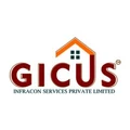Gicus