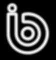 GIDCOMP logo