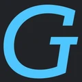 GiddyUp logo