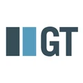 Gideon Taylor logo