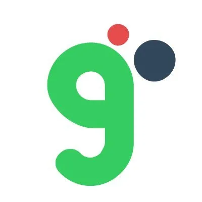 gidimo