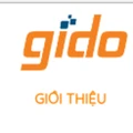 Gido logo